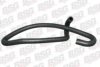 FORD 1631581 Hose, heat exchange heating